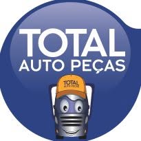 Total Auto Peças PitStop