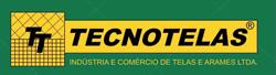 Tecnotelas
