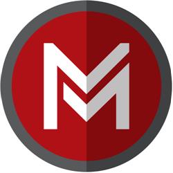 Makine Motors