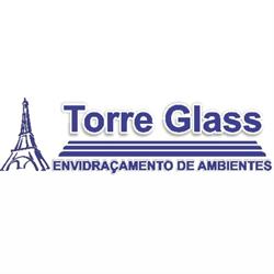 TORRE GLASS