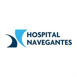 Hospital Navegantes