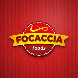 Focaccia Foods