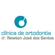 Ortodontia Dr. Newton(2)