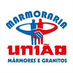 Marmoraria União