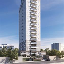 Residencial Impacto