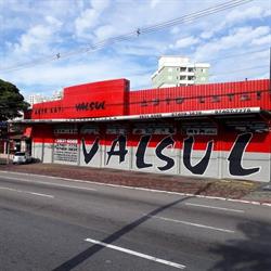 Valsul Auto Latas