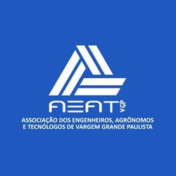 AEAT-VGP
