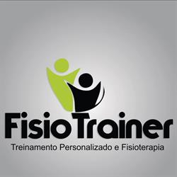 Fisio Trainer