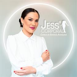 Jess Corporal - Clínica de Biomedicina Estética
