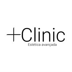 +Clinic Estética Avançada