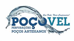 Poçovel Perfurações de Poços Artesianos