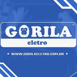 Gorila Eletro