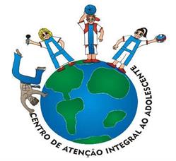 CAIA- CENTRO DE ATENÇÃO INTEGRAL AO ADOLESCENTE