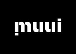 Muui
