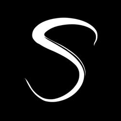 Sobrancelharia - cílios - Sobrancelha - Pele - Unhas