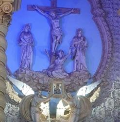 Santuário Paróquia Nossa Senhora do Perpétuo Socorro