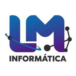 LM Store Informática - Itapira