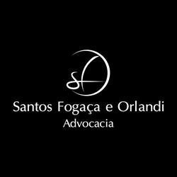 Santos Fogaça e Orlandi