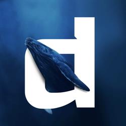 Daksa