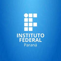 IFPR Campus Telêmaco Borba