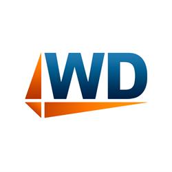 WD Alumínios