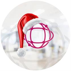 Impacto Soluções RH