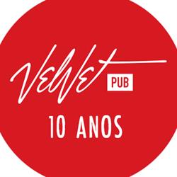 Velvet Pub