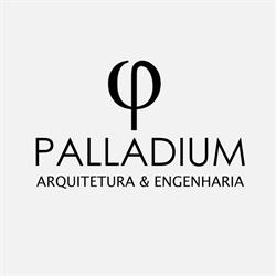 Palladium Arquitetura e Engenharia