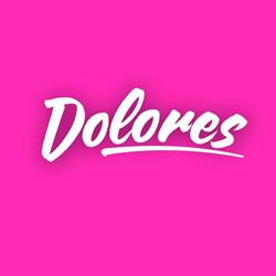 Dolores House Americana/SBO