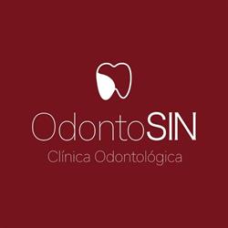 OdontoSIN