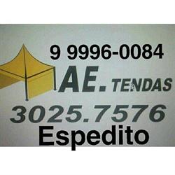 A E Tendas e Toldos