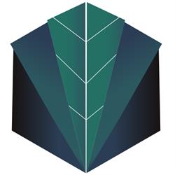 Âmbar Jr - Consultoria em ESG e Educação Ambiental