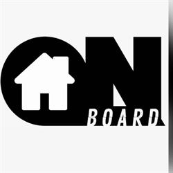 Agência On Board Sports