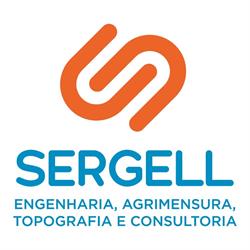 SERGELL - Engenharia, Agrimensura, Topografia e Consultoria