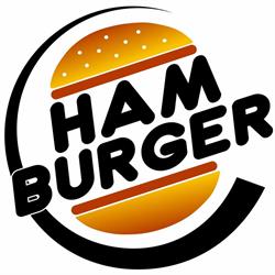 Hamburger Oficial