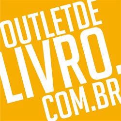 Outlet de Livro