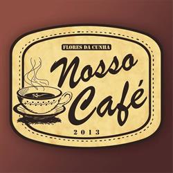 Nosso Café