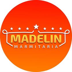 Madelin Restaurante e Marmitaria em Sinop