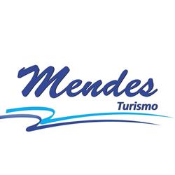 Mendes Turismo