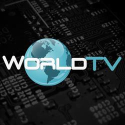 World TV - Sorocaba