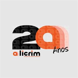 Alicrim Soluções em Saúde Corporativa