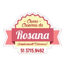Cucas Da Rosana Matriz