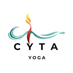 Cyta