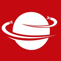 Masternet Telecom