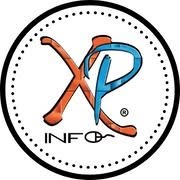 XP INFO