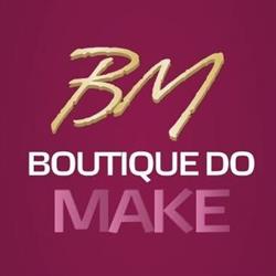 Boutique do Make
