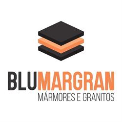 BLUMARGRAN Mármores e Granitos