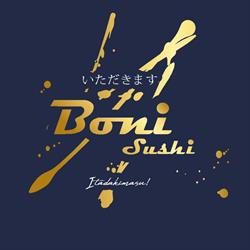 Boni Sushi