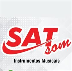 Satsom
