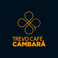Trevo Café Cambará